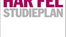 Studiecirklar ska stoppa Sd 