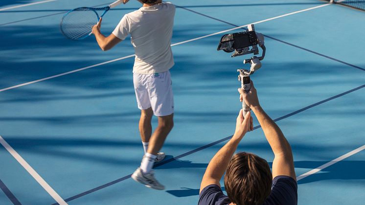RS 4 Mini + AI300  Intelligent Tracking and Framing.jpg