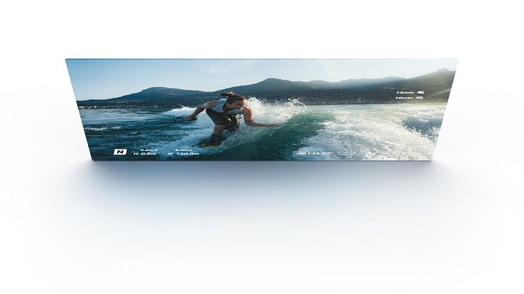 Ultra-Wide Screen.jpg