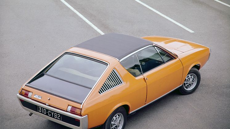 Renault 17 TS.jpg