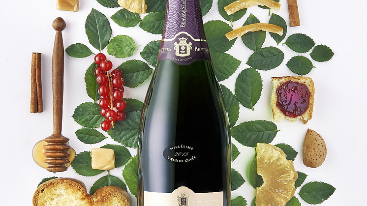 BdC_Fleur de Prestige 2015.png