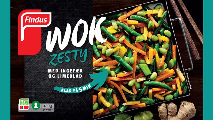 96020484_WOK_Ginger&LimeLeaf_F1.jpg