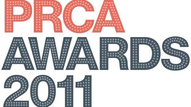 Mynewsdesk sponsors digital PR award