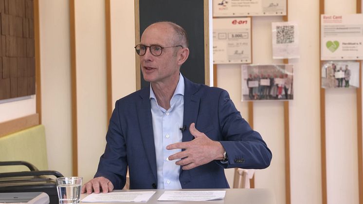 JPK 2024_Statement Dr. Egon Leo Westphal_Videomitschnitt