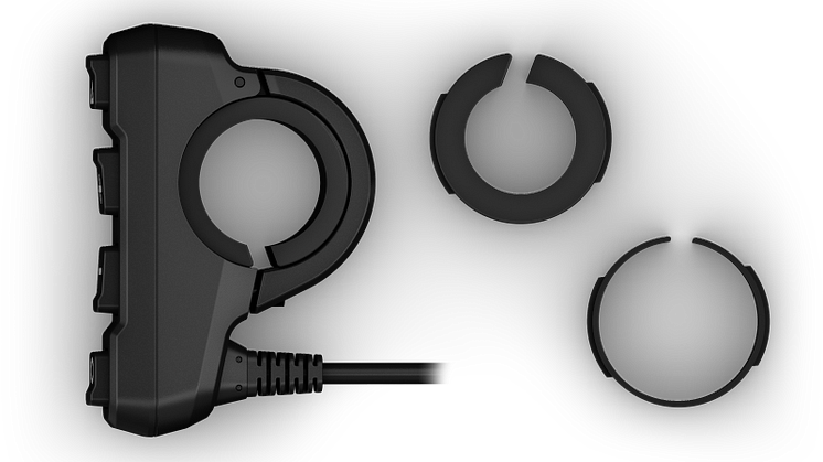 Tread-2_handlebar_controller_OF_pieces_top.png
