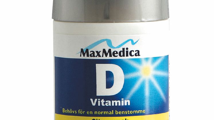 När solen lyser med sin frånvaro