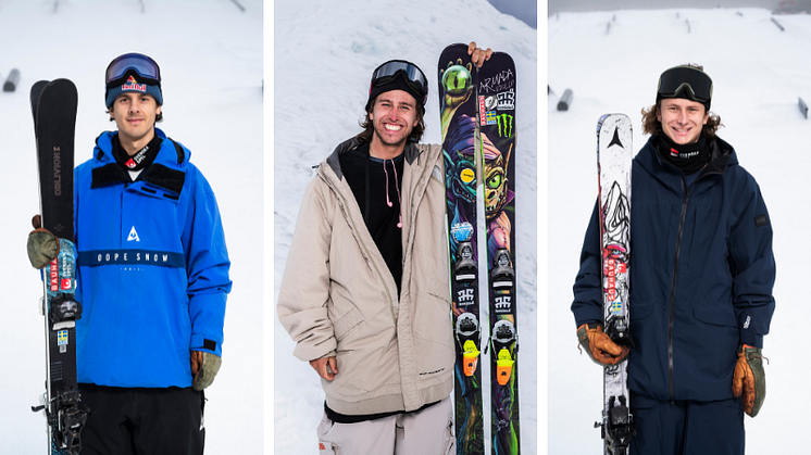 Freeski-A-lag-24-25-Jesper-Henrik-Oliwer-Foto-Daniel-Bernstål-800x450.png
