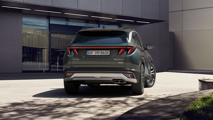 hyundai-tucson-0324-02_jpg_bfc_off.jpg