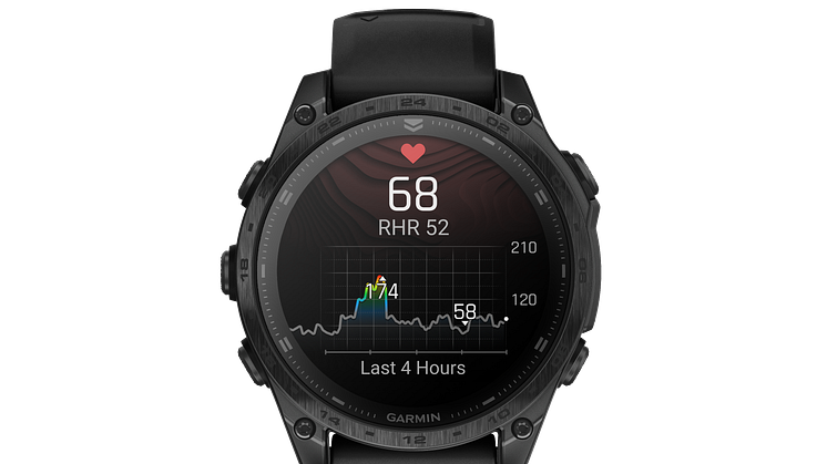 Master_3_Picture_PNG_Tactix8Amoled_47mm_Schwarz_Herzfrequenz_F.png
