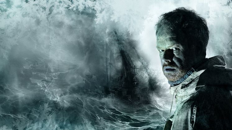 Peter Grimes