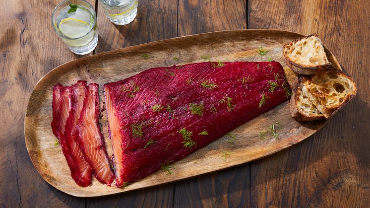 Salmon Gravadlax recipe-4-landscape.jpeg