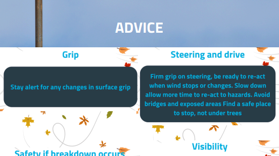 Red warning - wind - advice.png