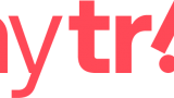 Mytrip_Logo_Colar_Pink-300x90.png