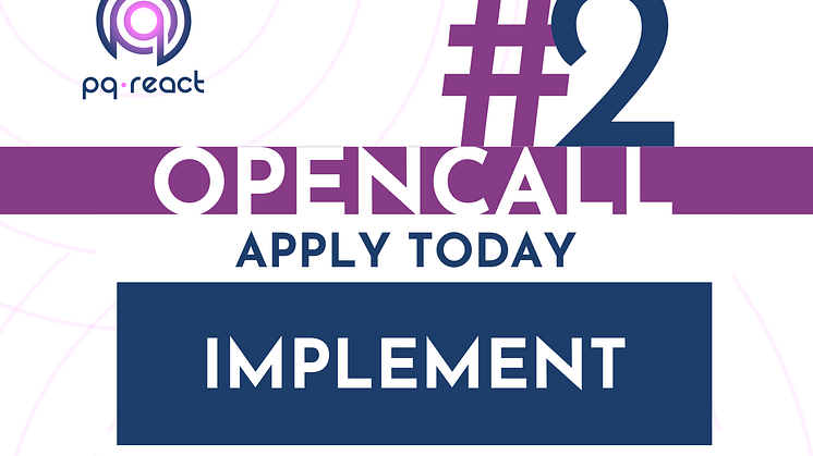 OC2-apply.png