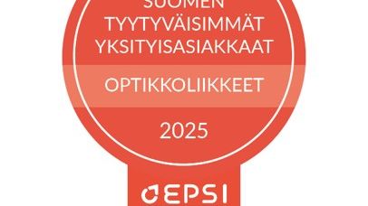 Silmäasema 2025.jpg
