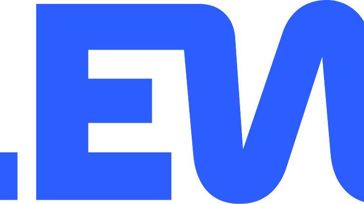 LEW-Logo-RGB.png