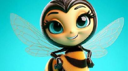 Honeybell.JPG