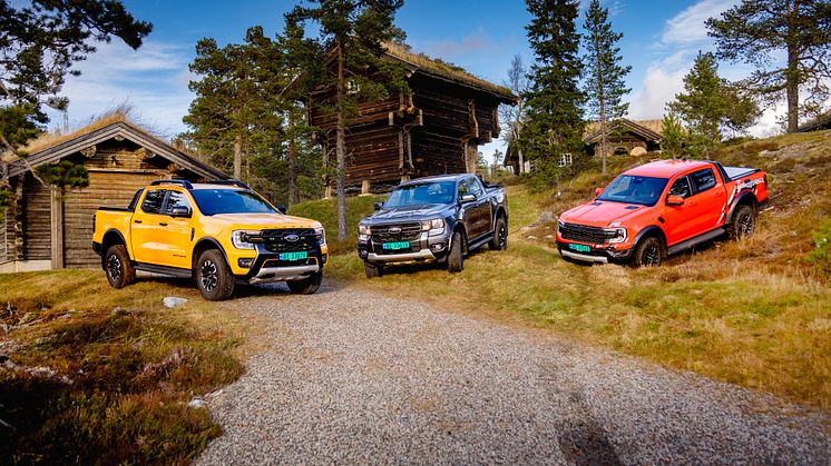 FordPro Norefjell 2024 Ranger.jpg