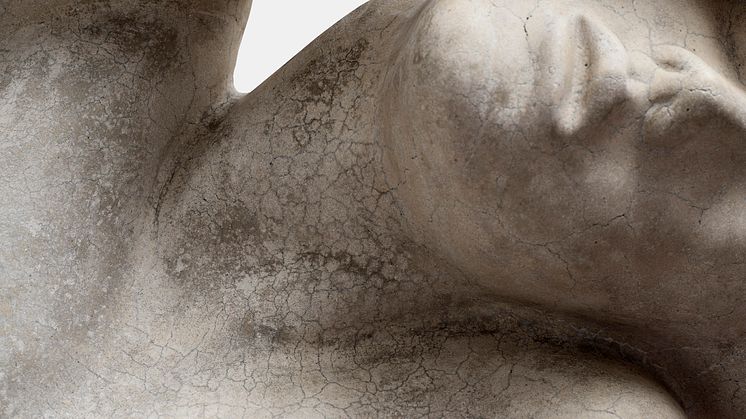 Leda uden svanen, detlaj. Ny Carlsberg Glyptotek, KøbenhavnAnders Sune Berg.jpg