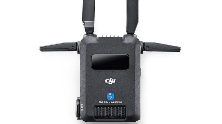 DJI SDR Transmission Transmitter (TX).jpg
