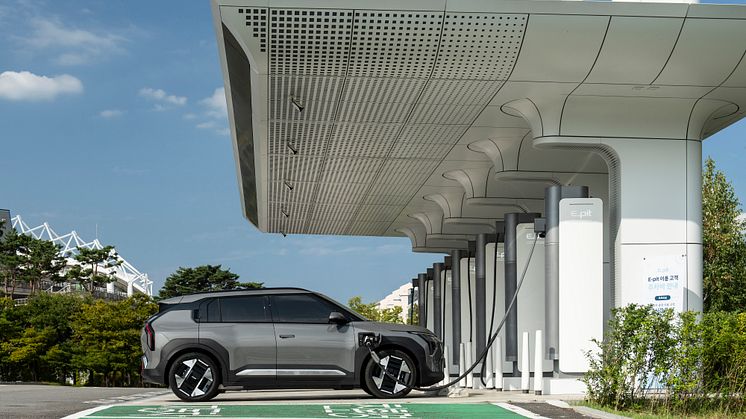 kia-ev3-baseline-shale-grey-seoul-static-hires-0001.jpg