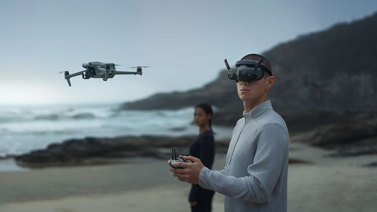Goggles + Air 3 + Remote Control.jpg