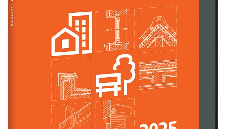 LV-Texte im Bild 2025 - Download (3D/tif)