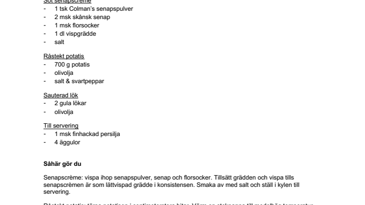 Recept_Kyckling _Ministeak_Lonneberga .pdf