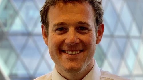 Rob Carslake.jpg