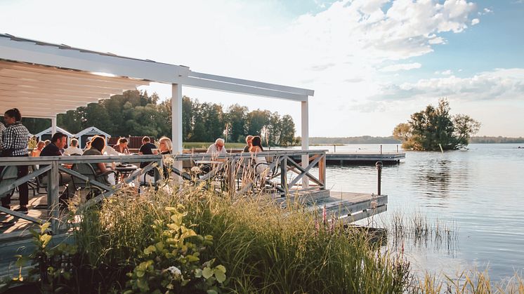 Katrinelund sjökrog Örebro Foto Hanne Marit Tobiassen.jpg