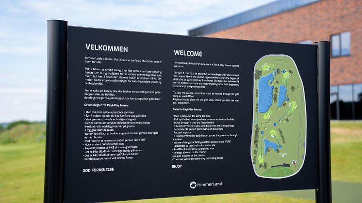 HimmerLands Pay og Play golfbane  (2).jpg