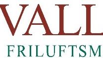Vallby Friluftsmuseum.jpg