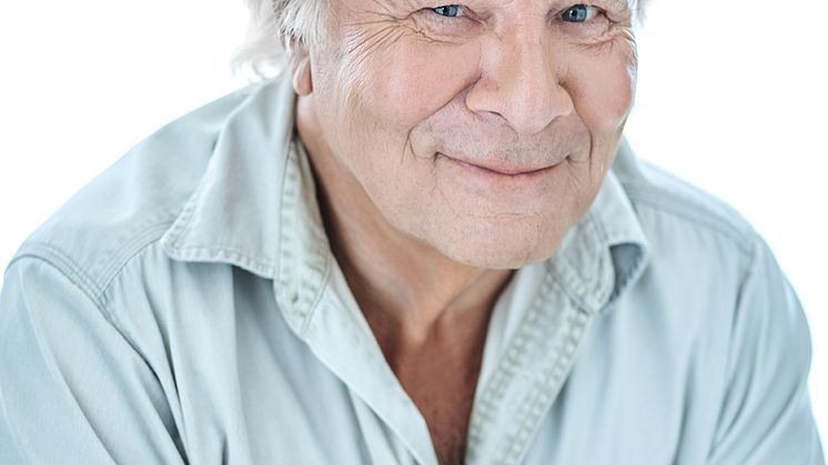 Jan Guillou6139_2020.jpg