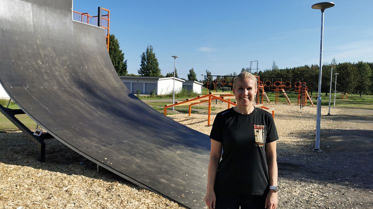 Kajsa Askenryd_high.jpg