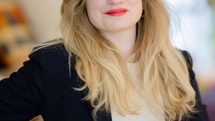 Linnea Håkansson