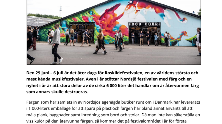 Nordsjö sätter färg på Roskildefestivalen.pdf