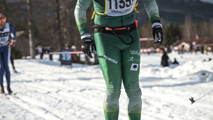 Harald Kveseth.jpg