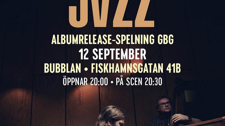 Bach Jazz Göteborg.jpeg