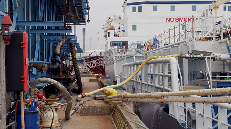 St1-bunkring_stills_1.jpg