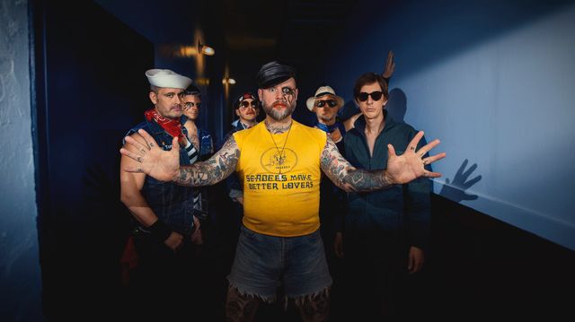 Turbonegro1_byJarleHMoe.jpeg