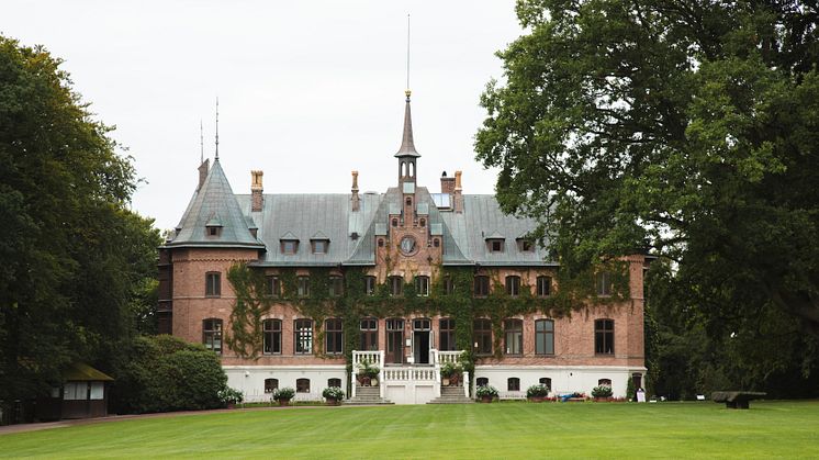 Sofiero Slott Trädgårdsdagarna 2024.jpg