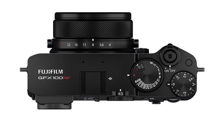 GFX100RF_top_black.jpg