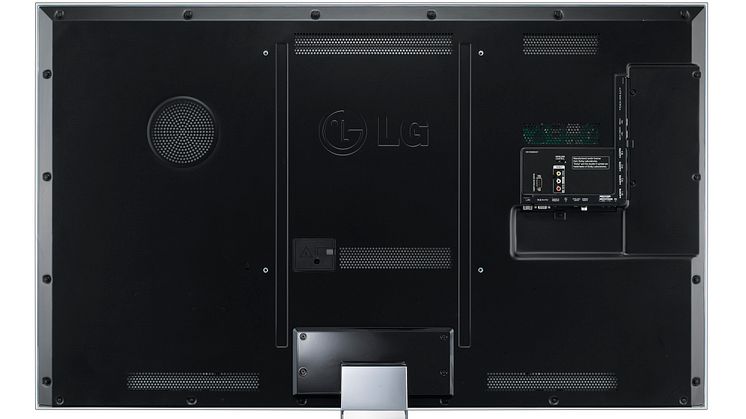 LW950W 05