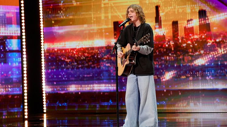 Oscar Stembridge AGT 3.jpg