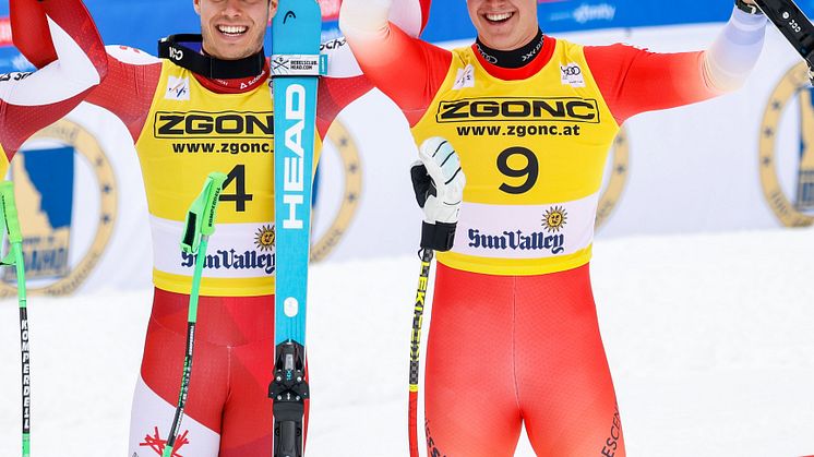 Feurstein_VonAllmen_SuperG_Sun_Valley_2025.jpg