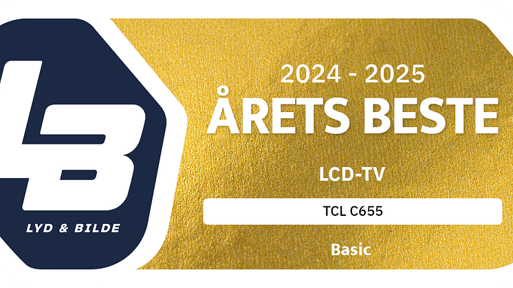 NO TCL C655.png