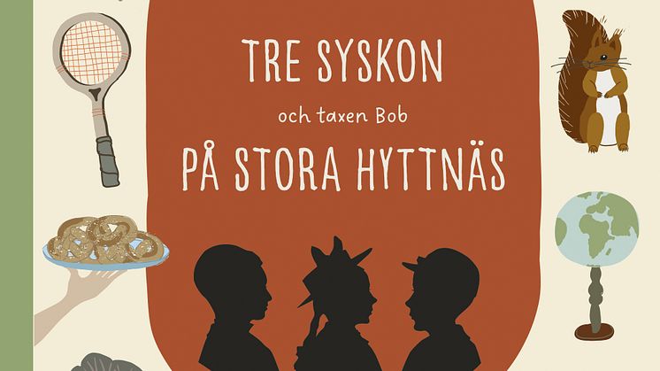 boken St.Hyttnäs _fram.jpg