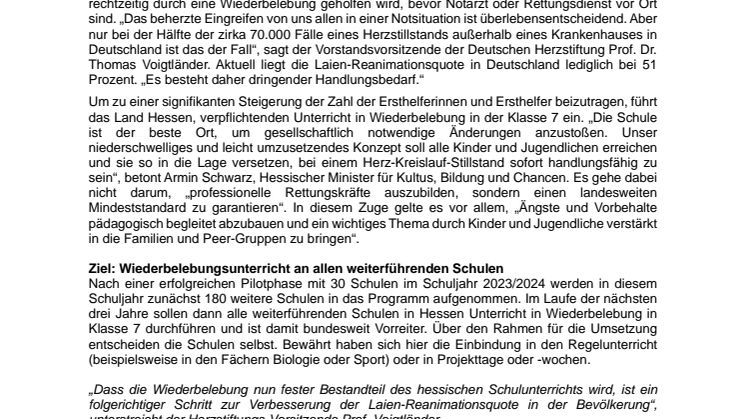 PM_DHS-HKMB-BSS_Wiederbelebungsunterricht-in-Hessen_2024-11-11_FINAL.pdf