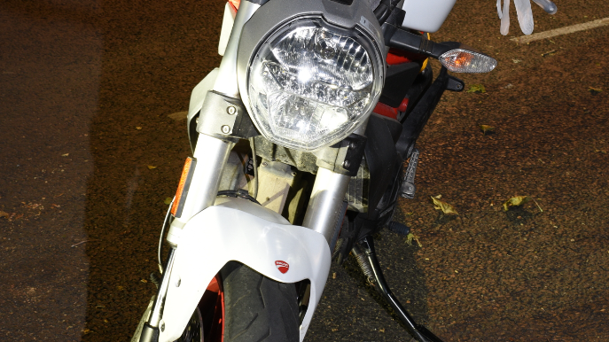 SOCO image of bike - front.PNG