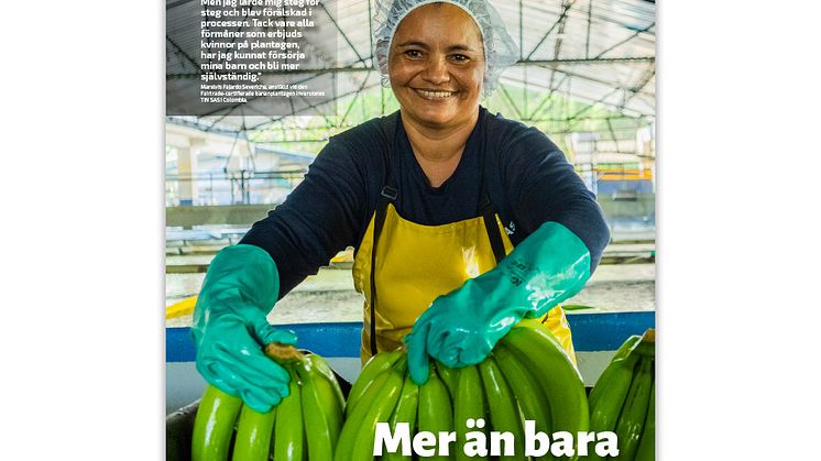 Mer än bara överleva_rapport 2025.jpg